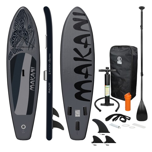 Ware surfboard stand up - b-ware,