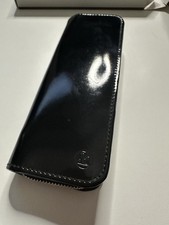 Pelikan Lederetui für 2