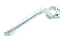 HONDA VFR 800 RC46 1998-2001