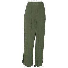 Primark Cares, Chino, Größe