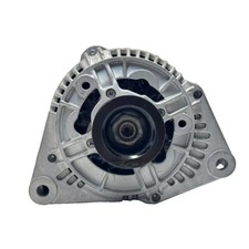 Orginal  Lichtmaschine 90A