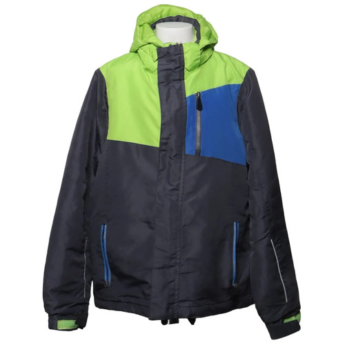 Crivit sports skijacke - crivit,