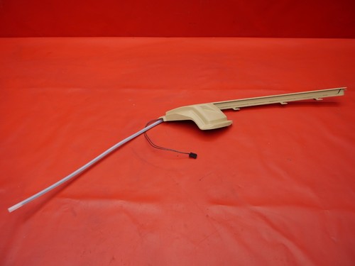 Stellmotor mercedes w211 s211 - mercedes,