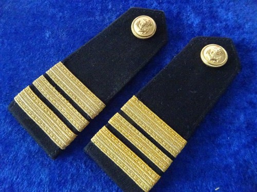 Original bgs - original,