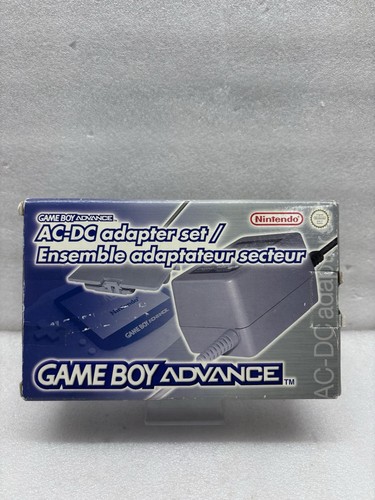 Original nintendo game - nintendo,