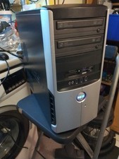 Vintage MESH Elite Premier +