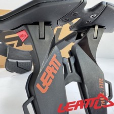 Leatt Motocross Neck Brace