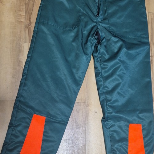 Watex schnittschutzhose 6613 - watex,
