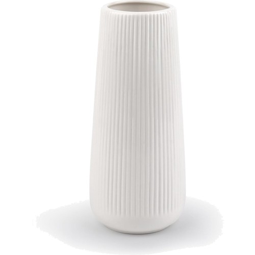 Keramikvase vase blumenvasen - keramikvase,