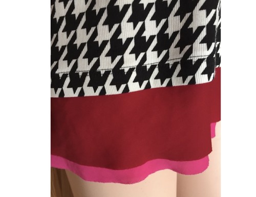 Wie neu marc - neu!, shirt