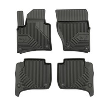 Frogum 77408265 Floor Mat Set
