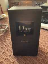 dior homme parfum 70ml