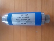Siekmanns Kalkwandler