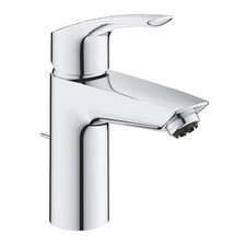 Grohe Eurosmart Niederdruck