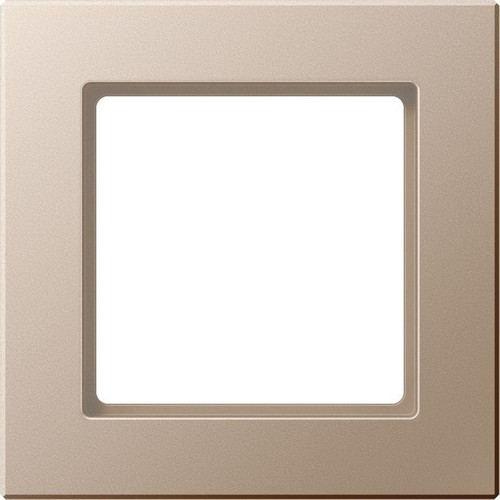 Jung ac581ch abdeckrahmen - jung,