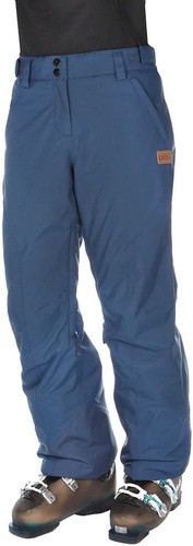 Völkl performance wear - performance, damen