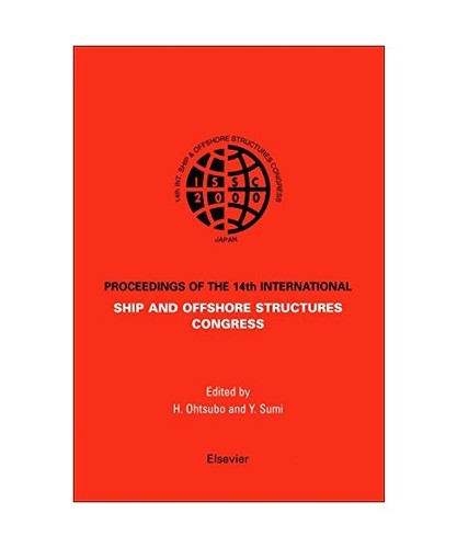 Issc 2003 14th international - issc,