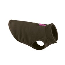 Hundemantel Hundejacke Winter