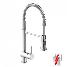 Niederdruck Wasserhahn Gastro