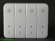 Busch-Jaeger 6117-24G instabus