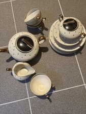 Mitterteich Bavaria 3696