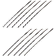 Tillig 85626 Flexgleis H0e