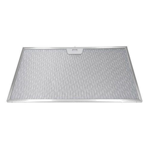 Metallfettfilter kompatibel