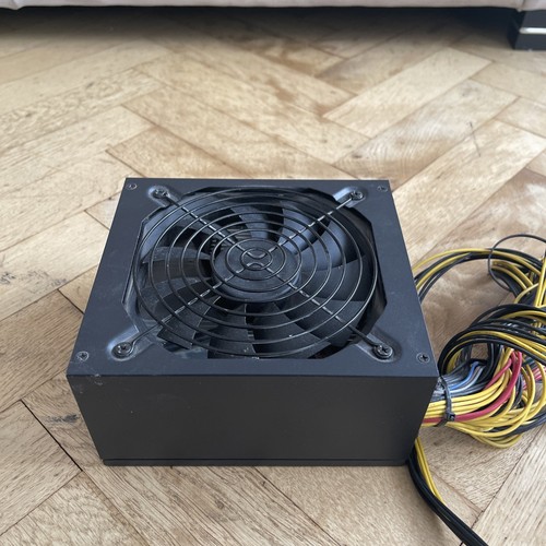 1800w atx mining psu - 1800w,