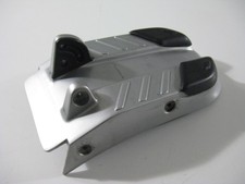 BMW R 1200 C, R2C 97-03