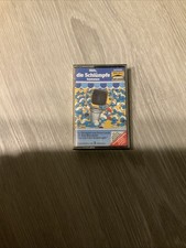 Hilfe die SCHLÜMPFE kommen -