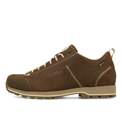 Dolomite cinquantaquattro shoe - dolomite,
