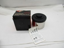 Kindermann 23332 - Developing Tank (20 oz.) – Filmentwicklungstank – Foto 2001