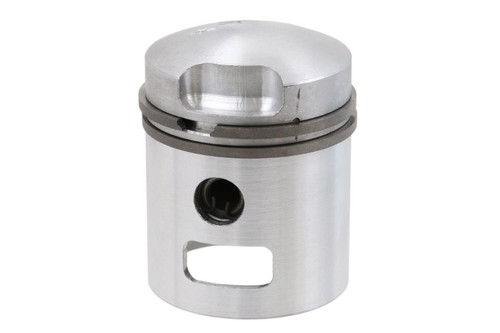 Kolben für sachs 98 - mm,