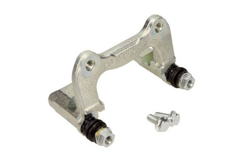 Maxgear halter bremssattel - halter,,