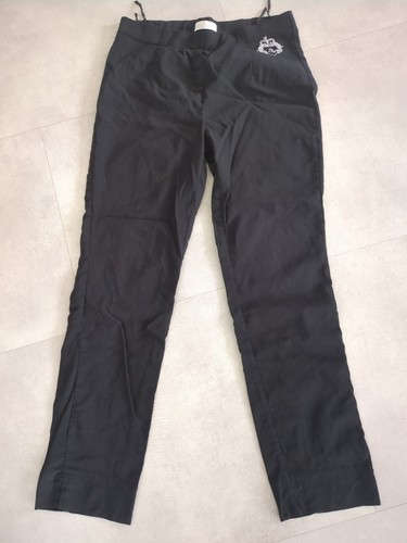 Judith williams tolle hose - *judith,