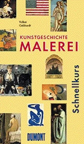 Dumont schnellkurs - dumont,