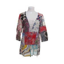 Virmani, Tunika, Größe: 38