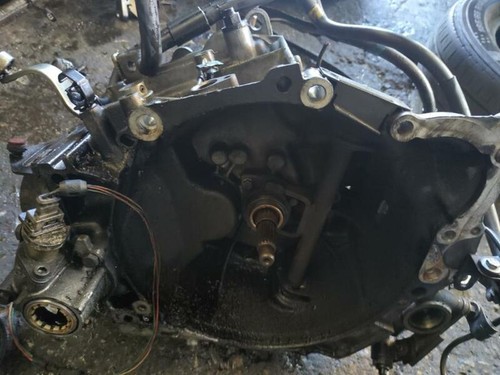 20ch92 getriebe citroen - 20ch92,