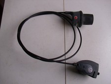 Fahrrad Sachs Spectro S7