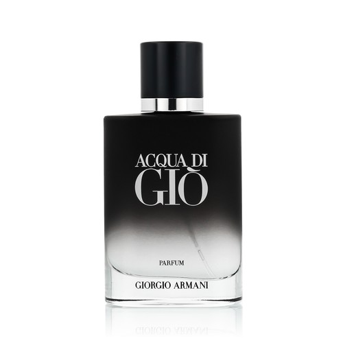 Giorgio armani acqua giò - di,