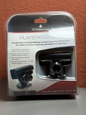 PS3 Eye Kamera (Playstation 3
