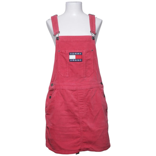 Tommy hilfiger jeans - hilfiger,