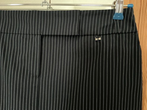 Top bogner gr 40 - top:, gr.