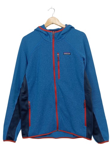 Patagonia fleecejacke herren - patagonia,