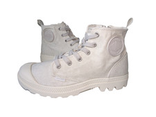 PALLADIUM Damen Sneaker Boots