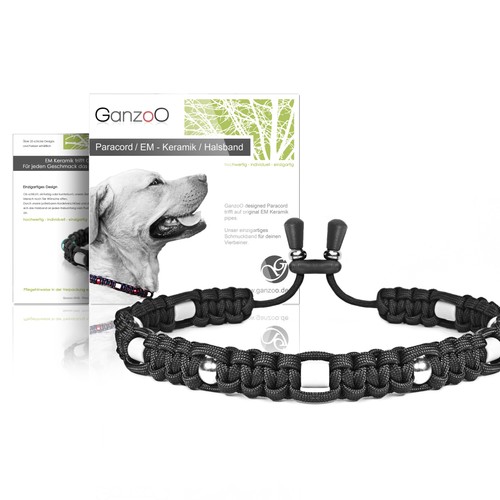 Keramik halsband aus - em-keramik-halsband,