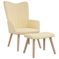 Relaxsessel samt lesesessel - relaxsessel,