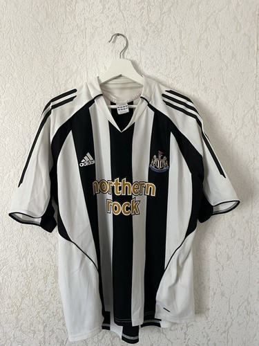 Newcastle united trikot - united,