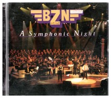 BZN (Band Zonder Naam) -