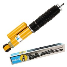 Bilstein SPORT Stoßdämpfer